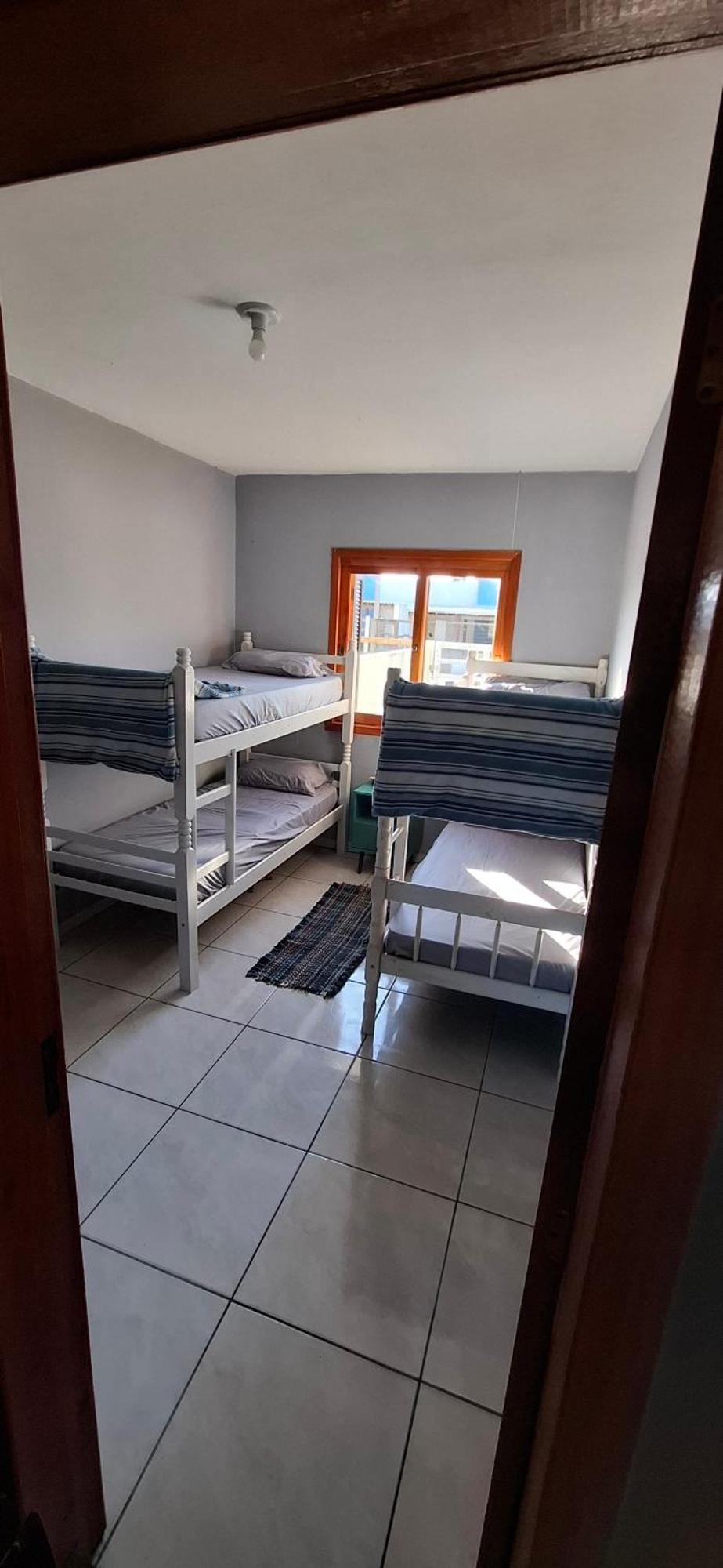 Casa Aconchegante Em Nova Centro * Tramandai